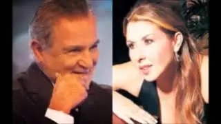 Kenan Işık & Nilüfer (Alem FM - Nisan 2001)