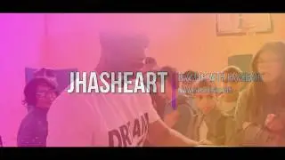 Watch #OnTheRoad  with our #BullyingStopsNow Campaign | OneMinute Motivation | Jabari Hall