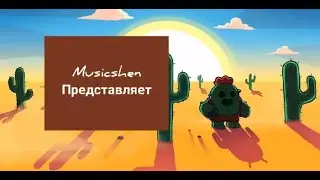 Новый баг | Сломали BRAWL STARS | Необычная ореинтация | Brawl Stars №3
