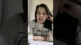 Казахское ханство при Абылай хане