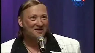 Крутой прикол