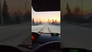В Закат🌄🎧