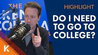 Do I Need a College Degree to Do Event Planning?
