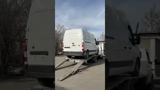 Отправка из Бишкека в Красноярск нашим клиентам
