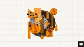Babak Hodjat on building smarter, more helpful AI