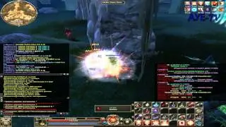 R2 online пк ги АУЕ ВасяБриллиантr2
