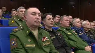 мимика лица | facial expression