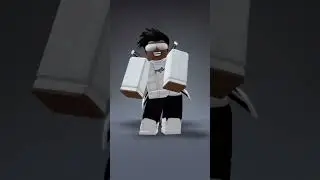 Roblox 2018 Vs 2022 