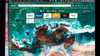 7. python [ИП]:  работа с файлами