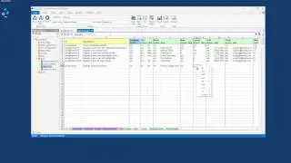 Axe v4.0 - Preview Video 2 - Test Design Assistant Features