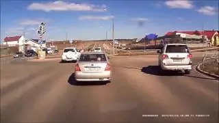 Дорога