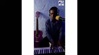 Share