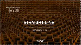 DARK VOCAL DRUM N BASS TYPE RAP INSTRUMENTAL 