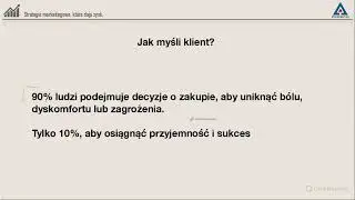 Szkolenie - Jak reklamować sklep internetowy - 5 elementów