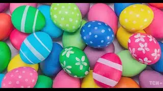 🥚КАК НАЙТИ ВСЕ ПАСХАЛЬНЫЕ ЯЙЦА НА РИЛИВОРЛД? 🥚 ГДЕ СПРЯТАНЫ ЯЙЦА РИЛИВОРЛД 🥚 ВАЙП REALLYWORLD 🥚