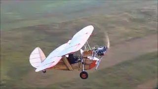 17 февраля 2024 г.