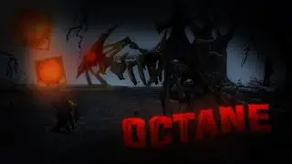 STRONGEST ess in game + the power of mortis vs BLOODSHED bosses | OCTANE | Drakensang online