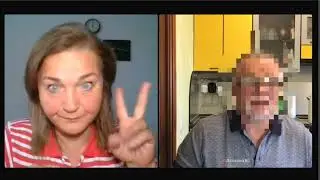 Алексей из Воронежа 29 мая