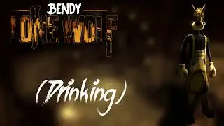 Boris the Wolf All Voicelines Bendy: Lone Wolf 