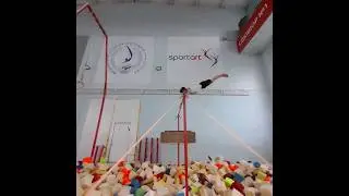 Успехи, фейлы, попытки и т.д., это же и есть естественность