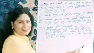 CLASS- 6 ❤ अब happy diwali मत कहना 😡😡 spoken English practice with me 🔥🔥#apuvclasses #diwali