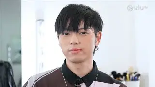 《巴絲Let's Go歐》EP 1  精華片段