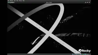 STIG Rocky Linux 9.5 in 12 Minutes