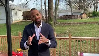 Short Easter Sermon. He is Risen!