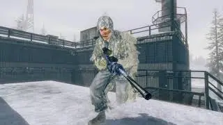 fraxso part 4K