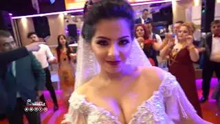 Video Shiraz / Shiraz Eventhalle / Daweta  Bahoz Und Liloz clip 2