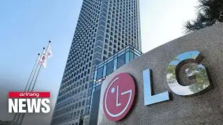 LG Electronics posts all-time high sales of US$ 15 bil. in Q3 2022