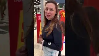 Переехали в Калининград 3 года назад и начали всё с чистого листа 