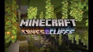 Como Descargar La Última Versión De Minecraft 1.18.2 En Celular ( Link En La Descripción)