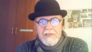 La Statistica di Trilussa