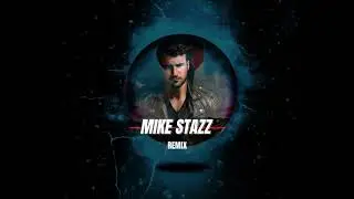 Tember Blanche - про Київ (Mike Stazz Remix)