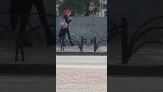 30 августа 2023 г.