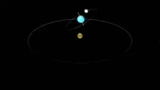 Terra e Lua.mov