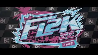 FL2K 2022 | Titan Motorsports