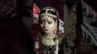batti kat gya re #shortsviral #shortvideo #wedding #dhamaal_music_world