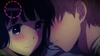 Космос в одно касание