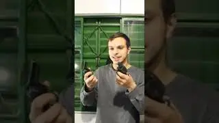 ELEIÇÕES / GOVERNO BOLSONARO