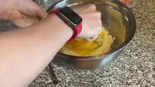 Самый вкусный и быстрый чизкейк! Который у тебя точно получится 🔥🔥🔥
