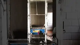 #plastering
