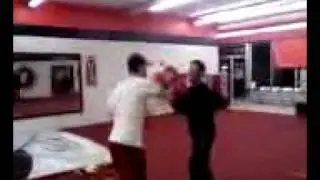 Caleb Plant