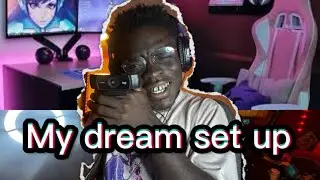Affordable Twitch streaming setup| Cheap beginner equipment| Beginner Starter Up