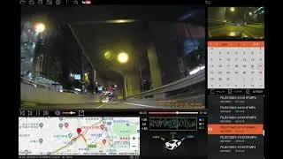 デイトナ Mio MiVue M760D