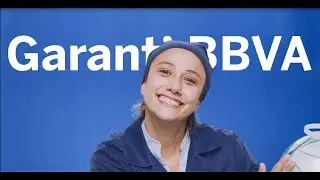 Garanti BBVA / Fabrika Çalışanı