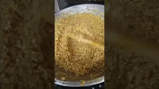 Biko Oatmeal