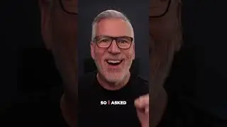 Introducing The BEST FREE Marketing Platform... YouTube