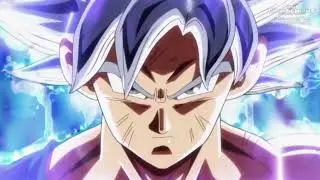 Yamcha is cooked